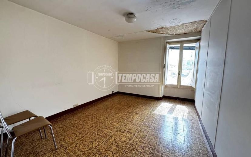 Terratetto unifamiliare via dei Tintori 14, Chieti Città, Chieti — foto 5 di 25