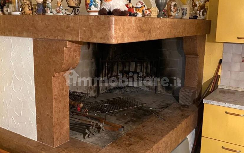 Villa unifamiliare via Celà 33, Palazzolo, San Giorgio in Salici, Sona — foto 23 di 25