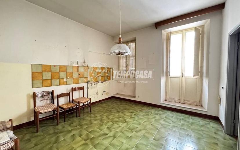 Terratetto unifamiliare via dei Tintori 14, Chieti Città, Chieti — foto 19 di 25