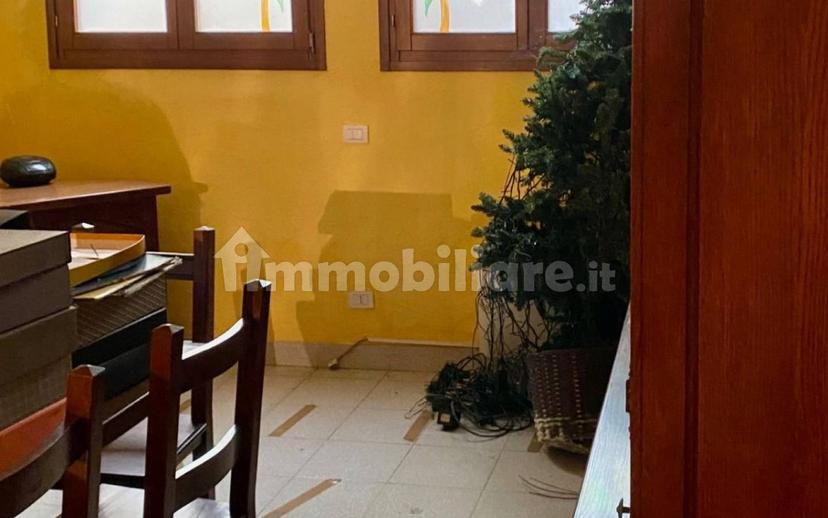 Villa unifamiliare via Celà 33, Palazzolo, San Giorgio in Salici, Sona — foto 9 di 25