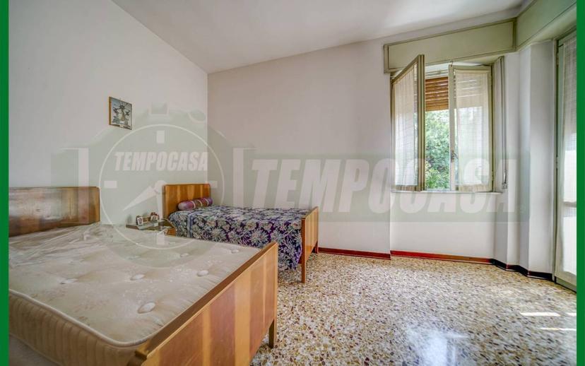 Villa unifamiliare via VAL ANZASCA, Arnate, Gallarate — foto 56 di 56