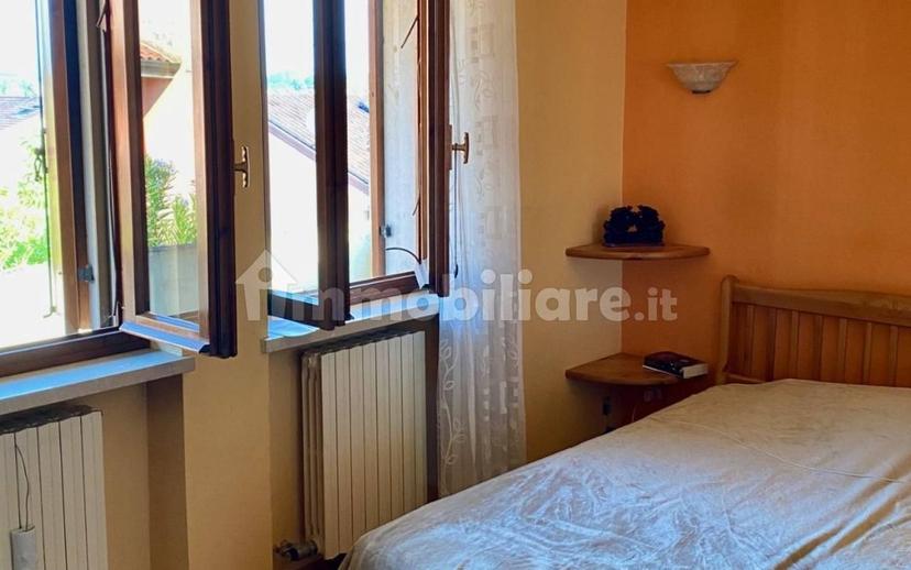Villa unifamiliare via Celà 33, Palazzolo, San Giorgio in Salici, Sona — foto 22 di 25
