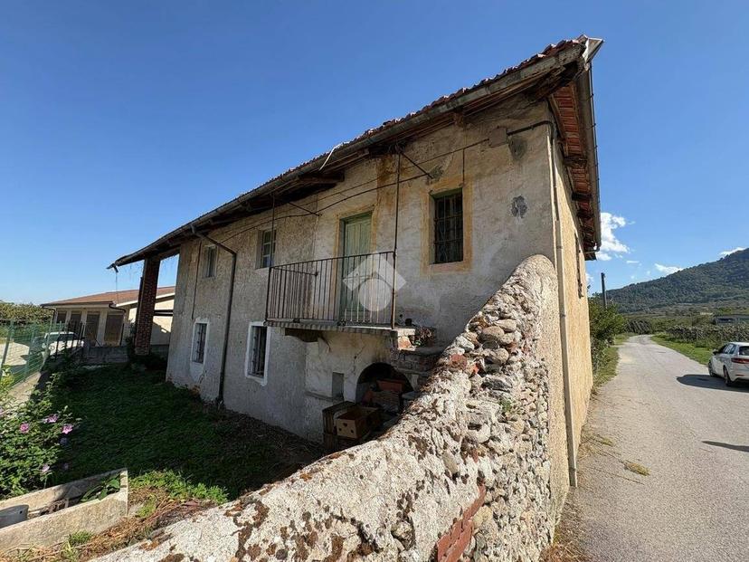 Rustico via Chiappere 3, Barge — foto 10 di 12