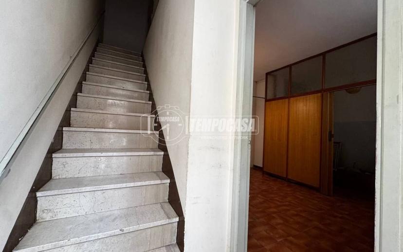 Terratetto unifamiliare via dei Tintori 14, Chieti Città, Chieti — foto 12 di 25