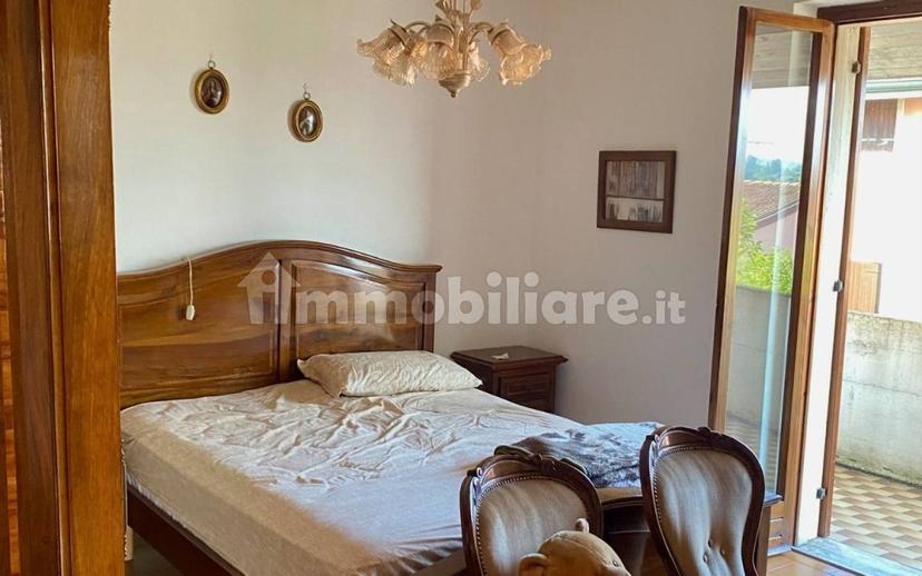 Villa unifamiliare via Celà 33, Palazzolo, San Giorgio in Salici, Sona — foto 2 di 25