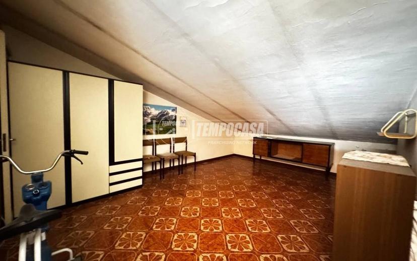 Terratetto unifamiliare via dei Tintori 14, Chieti Città, Chieti — foto 8 di 25