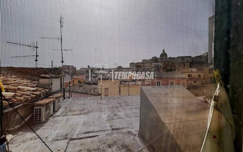 Terratetto unifamiliare via dei Tintori 14, Chieti Città, Chieti — foto 16 di 25