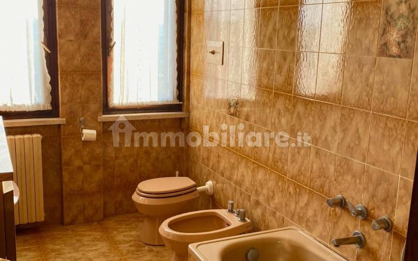 Villa unifamiliare via Celà 33, Palazzolo, San Giorgio in Salici, Sona — foto 17 di 25