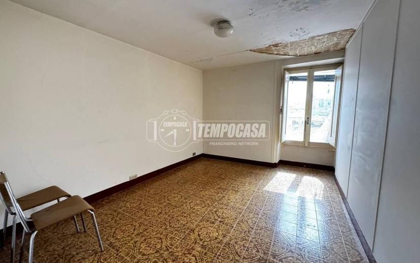 Terratetto unifamiliare via dei Tintori 14, Chieti Città, Chieti — foto 18 di 25