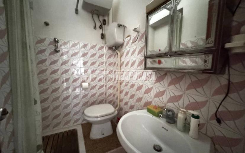 Terratetto unifamiliare via dei Tintori 14, Chieti Città, Chieti — foto 15 di 25