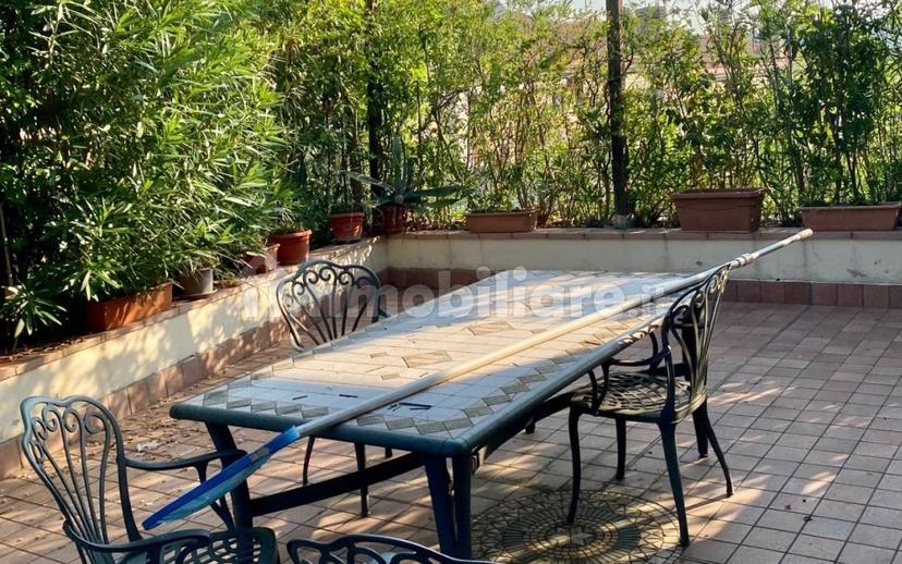 Villa unifamiliare via Celà 33, Palazzolo, San Giorgio in Salici, Sona — foto 24 di 25