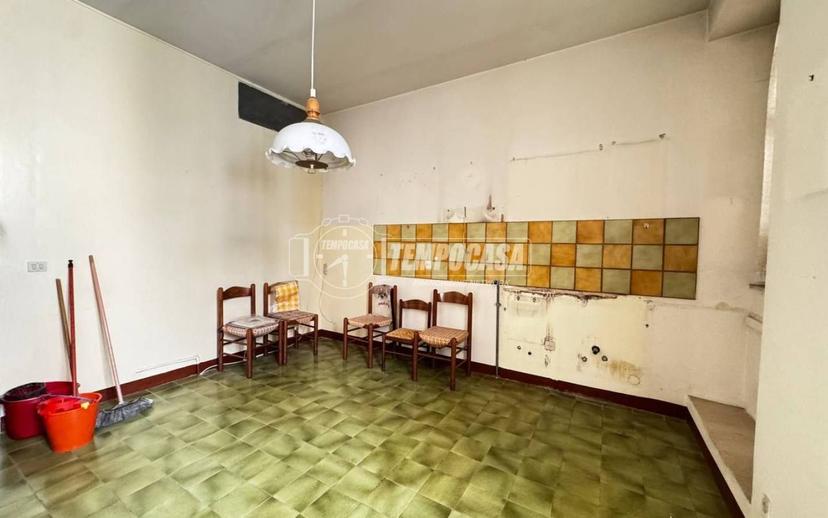 Terratetto unifamiliare via dei Tintori 14, Chieti Città, Chieti — foto 3 di 25