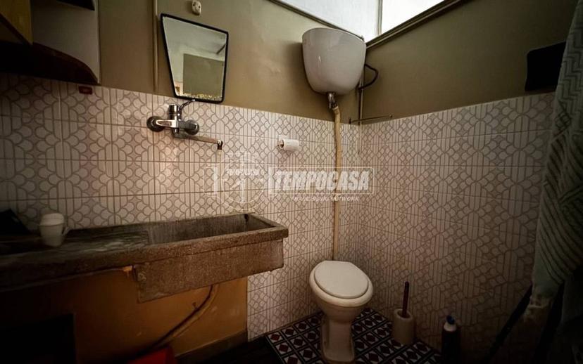 Terratetto unifamiliare via dei Tintori 14, Chieti Città, Chieti — foto 14 di 25