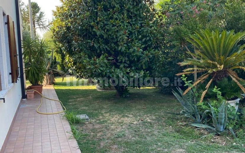 Villa unifamiliare via Celà 33, Palazzolo, San Giorgio in Salici, Sona — foto 4 di 25