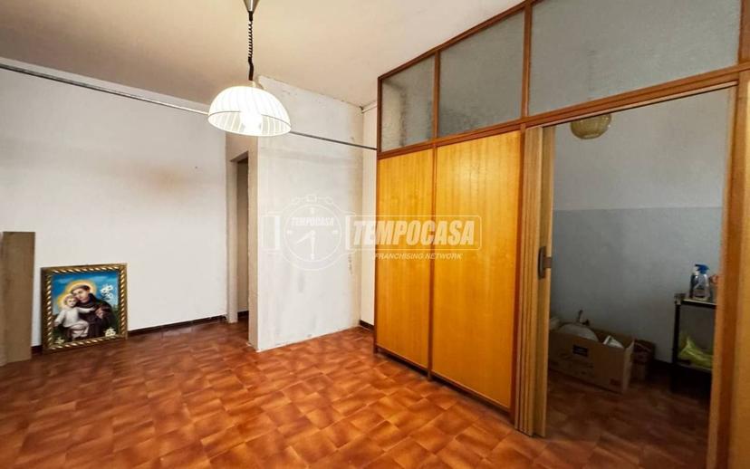 Terratetto unifamiliare via dei Tintori 14, Chieti Città, Chieti — foto 25 di 25