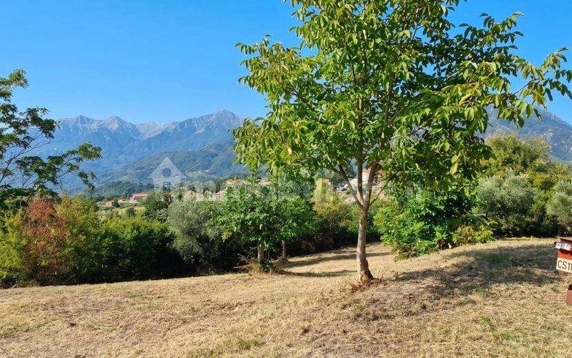Casale Contrada Santa Margherita, Rivello — foto 17 di 17