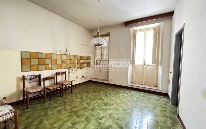 Terratetto unifamiliare via dei Tintori 14, Chieti Città, Chieti — foto 11 di 25