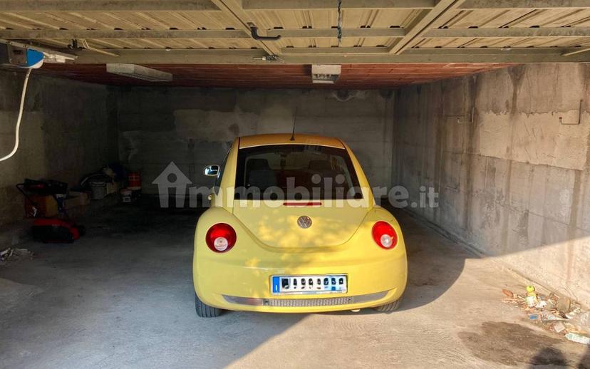 Villa unifamiliare via Celà 33, Palazzolo, San Giorgio in Salici, Sona — foto 8 di 25