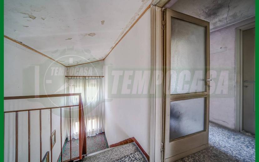 Villa unifamiliare via VAL ANZASCA, Arnate, Gallarate — foto 4 di 56