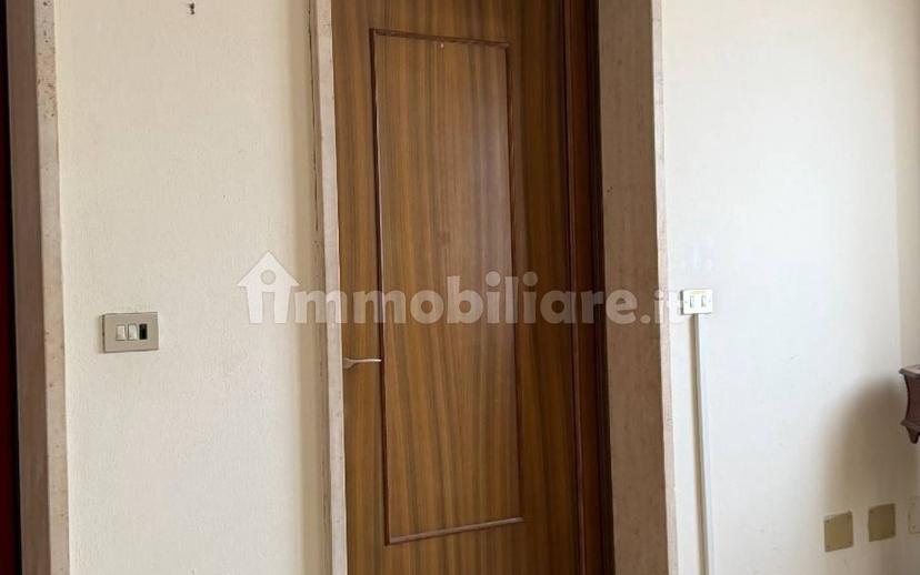 Appartamento via Martiri della Libertà 4/B, Roncanova, Gazzo Veronese — foto 10 di 14