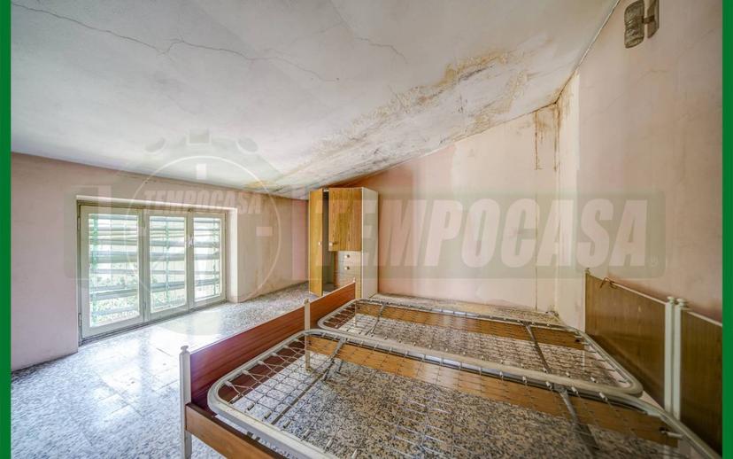 Villa unifamiliare via VAL ANZASCA, Arnate, Gallarate — foto 36 di 56