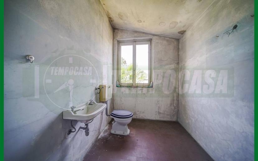 Villa unifamiliare via VAL ANZASCA, Arnate, Gallarate — foto 35 di 56