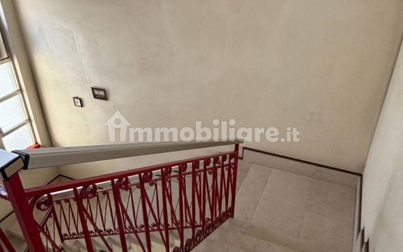 Appartamento via Martiri della Libertà 4/B, Roncanova, Gazzo Veronese — foto 11 di 14