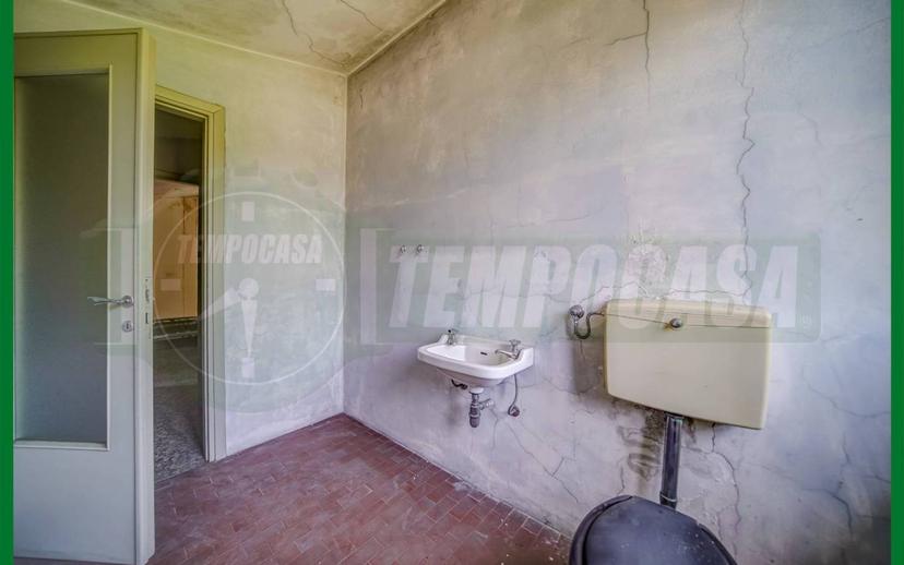 Villa unifamiliare via VAL ANZASCA, Arnate, Gallarate — foto 2 di 56