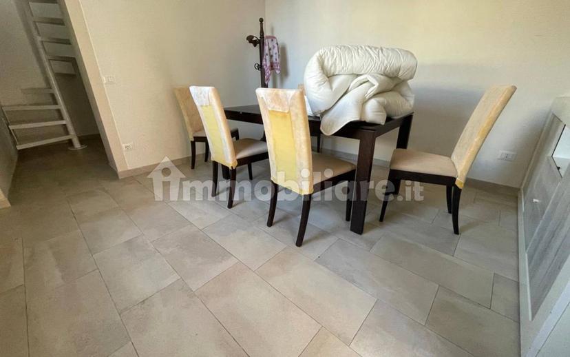 Villa unifamiliare Strada alla Chiesa di Roncaglia, Roncaglia - Borghetto, Piacenza — foto 21 di 32