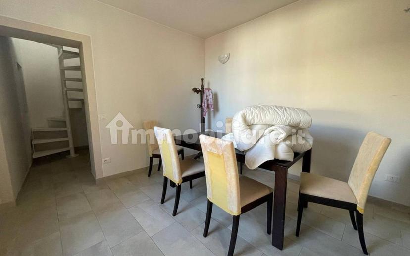 Villa unifamiliare Strada alla Chiesa di Roncaglia, Roncaglia - Borghetto, Piacenza — foto 4 di 32