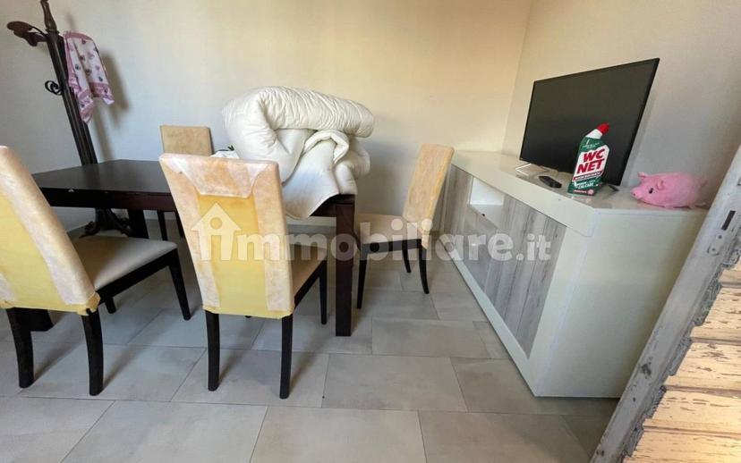 Villa unifamiliare Strada alla Chiesa di Roncaglia, Roncaglia - Borghetto, Piacenza — foto 18 di 32