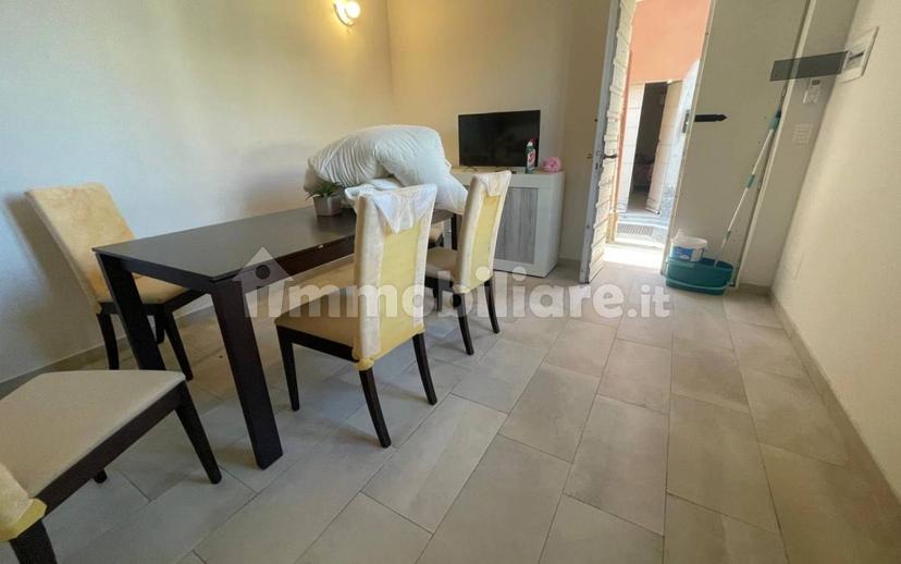 Villa unifamiliare Strada alla Chiesa di Roncaglia, Roncaglia - Borghetto, Piacenza — foto 7 di 32