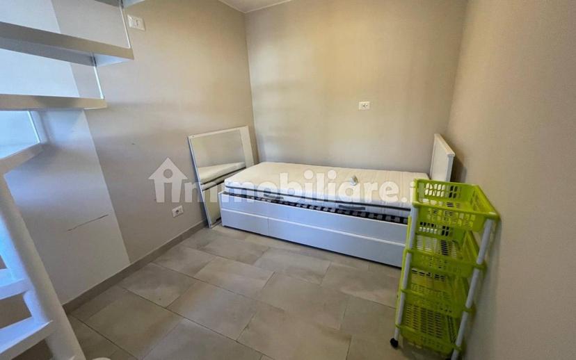 Villa unifamiliare Strada alla Chiesa di Roncaglia, Roncaglia - Borghetto, Piacenza — foto 28 di 32
