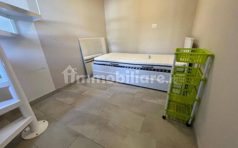 Villa unifamiliare Strada alla Chiesa di Roncaglia, Roncaglia - Borghetto, Piacenza — foto 26 di 32