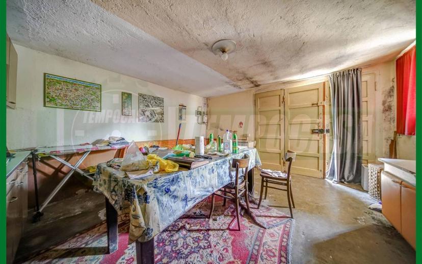 Villa unifamiliare via VAL ANZASCA, Arnate, Gallarate — foto 38 di 56