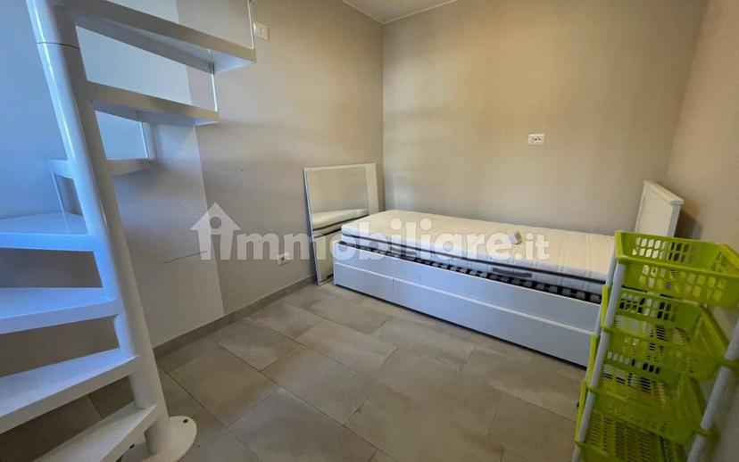 Villa unifamiliare Strada alla Chiesa di Roncaglia, Roncaglia - Borghetto, Piacenza — foto 29 di 32