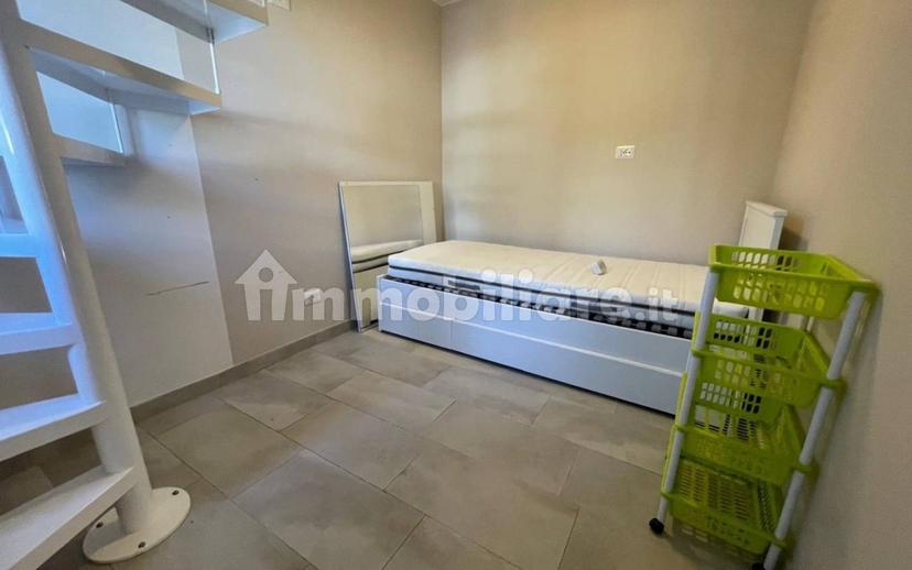 Villa unifamiliare Strada alla Chiesa di Roncaglia, Roncaglia - Borghetto, Piacenza — foto 25 di 32