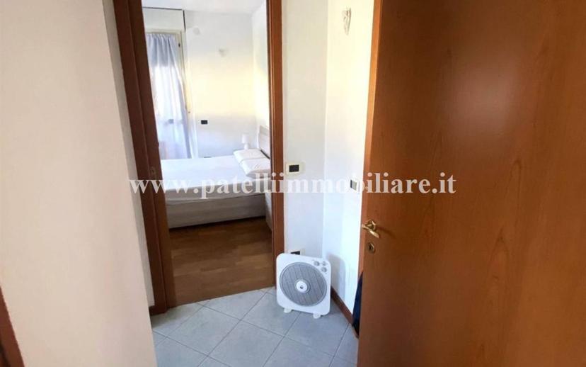 Bilocale piazza aldo moro 54, Grassobbio — foto 17 di 21
