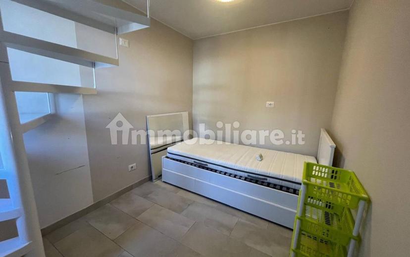 Villa unifamiliare Strada alla Chiesa di Roncaglia, Roncaglia - Borghetto, Piacenza — foto 23 di 32
