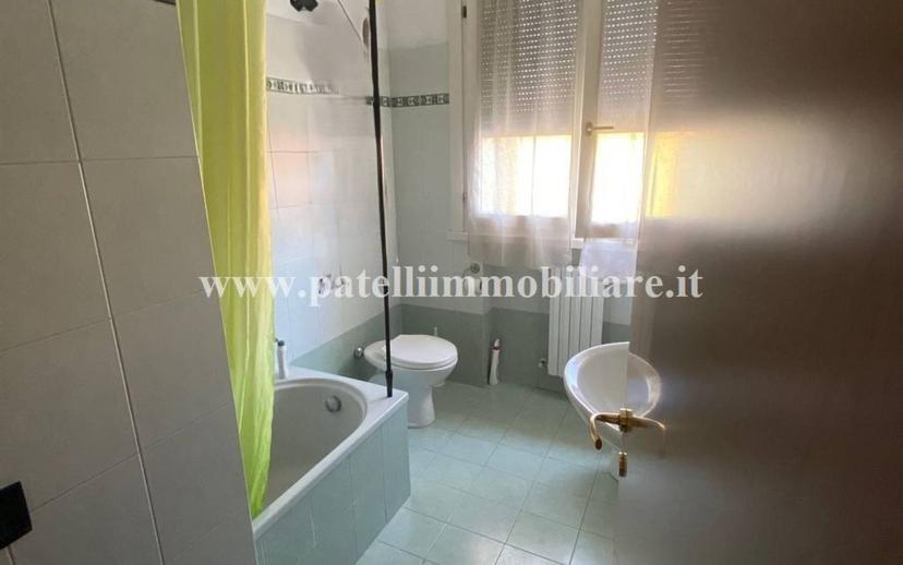 Bilocale piazza aldo moro 54, Grassobbio — foto 9 di 21