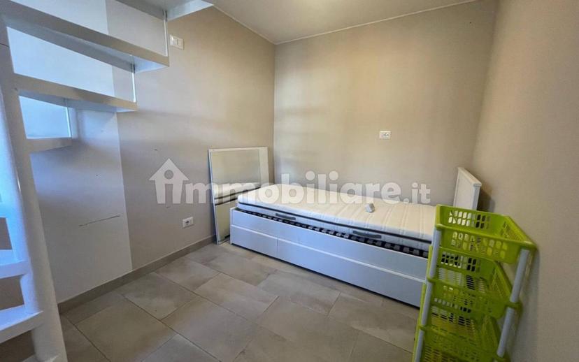 Villa unifamiliare Strada alla Chiesa di Roncaglia, Roncaglia - Borghetto, Piacenza — foto 27 di 32