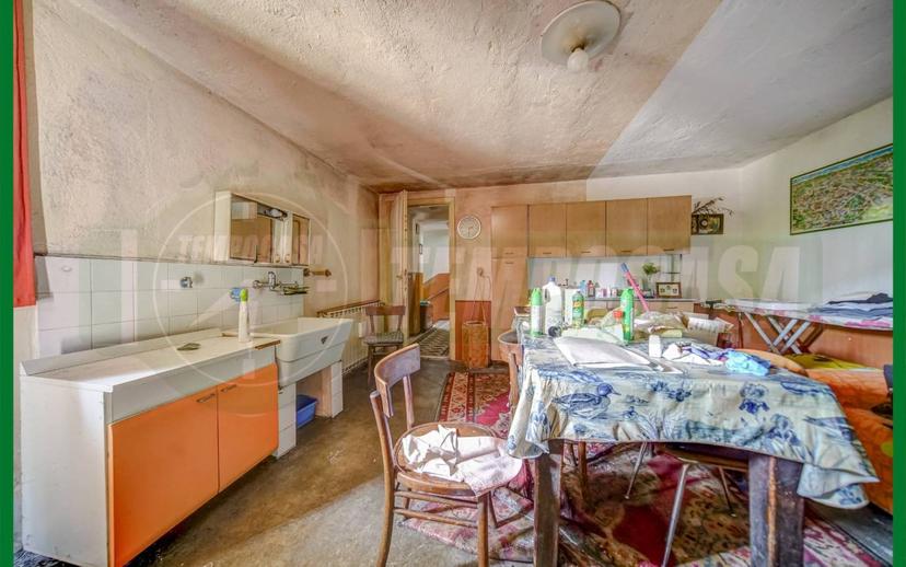 Villa unifamiliare via VAL ANZASCA, Arnate, Gallarate — foto 49 di 56