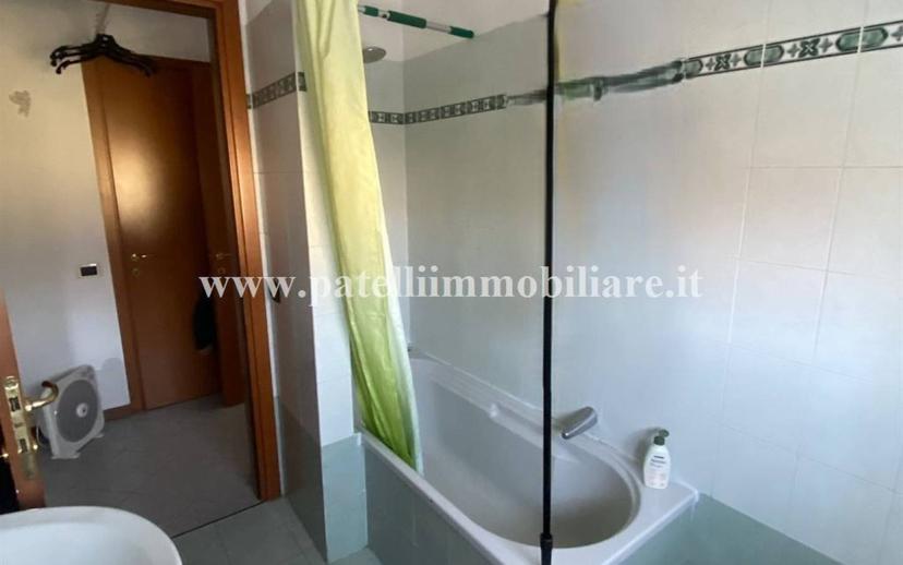 Bilocale piazza aldo moro 54, Grassobbio — foto 16 di 21