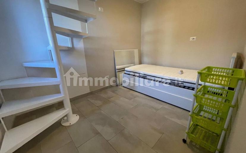 Villa unifamiliare Strada alla Chiesa di Roncaglia, Roncaglia - Borghetto, Piacenza — foto 6 di 32