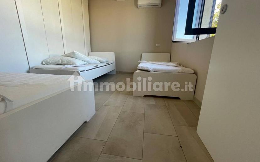 Villa unifamiliare Strada alla Chiesa di Roncaglia, Roncaglia - Borghetto, Piacenza — foto 31 di 32