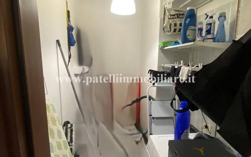 Bilocale piazza aldo moro 54, Grassobbio — foto 11 di 21