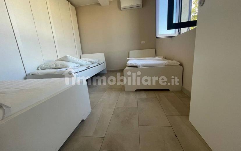 Villa unifamiliare Strada alla Chiesa di Roncaglia, Roncaglia - Borghetto, Piacenza — foto 15 di 32