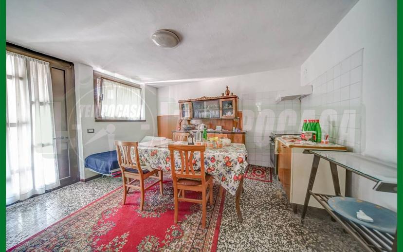 Villa unifamiliare via VAL ANZASCA, Arnate, Gallarate — foto 13 di 56