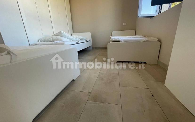 Villa unifamiliare Strada alla Chiesa di Roncaglia, Roncaglia - Borghetto, Piacenza — foto 2 di 32