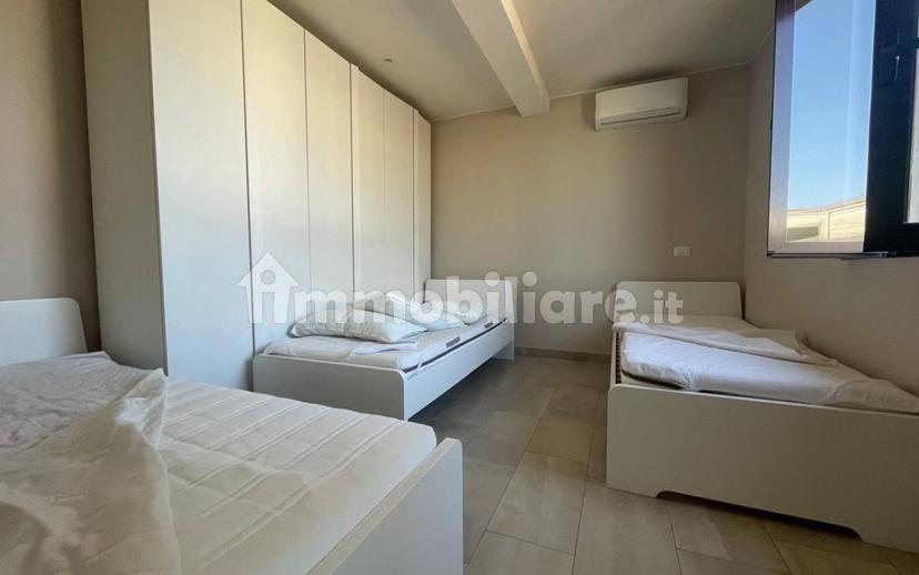 Villa unifamiliare Strada alla Chiesa di Roncaglia, Roncaglia - Borghetto, Piacenza — foto 11 di 32